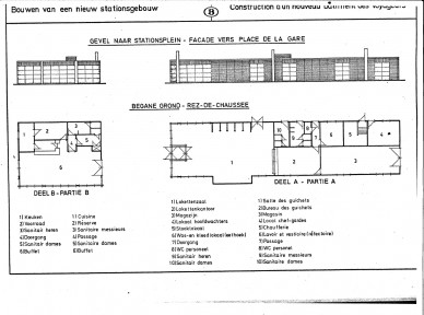 Genk gare (2).jpg